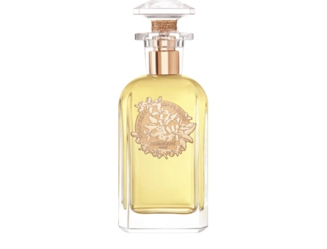 Perfume  Orangers En Fleurs Eau de Parfum (100 ml)