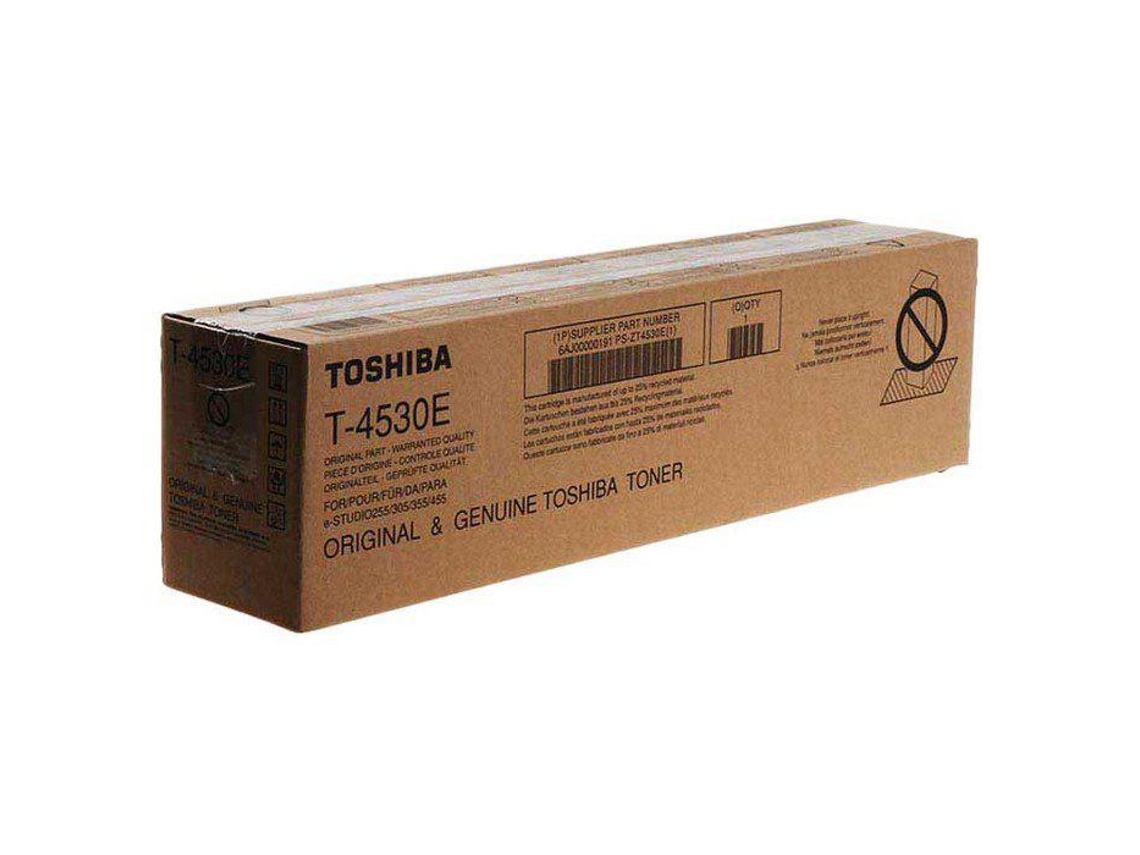 Toshiba T-4530 E-Studio 6Aj00000191