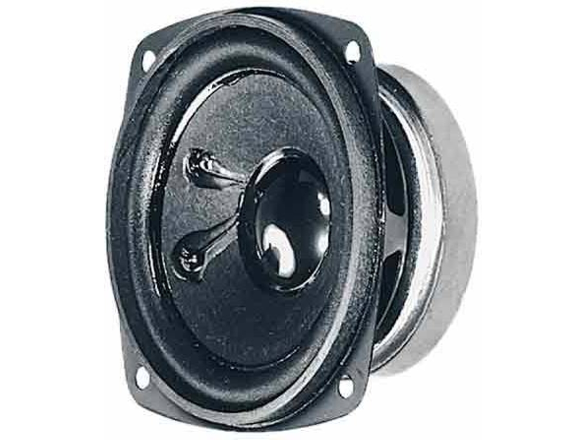 Colunas VISATON FRS 8 (30 W)