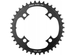 Corrente SHIMANO Steps E8050/E8000/M8050 Chainring