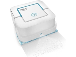 Mopa Robô IROBOT Braava Jet 240