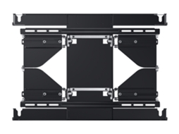 SAMSUNG Wmn-B30Fb 2 16M 85' Preto