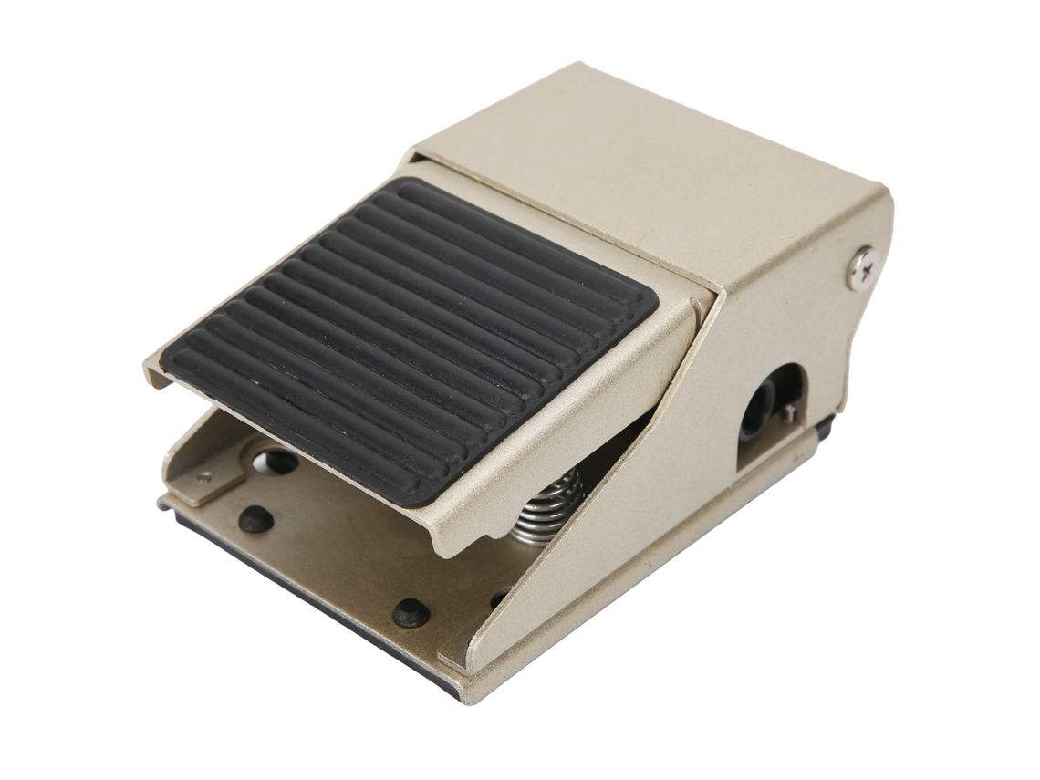 Válvula Solenoide De Desligamento 12v (parada De Combustível, Funcionamento Em Excavadores)