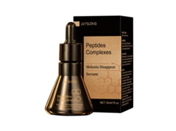 Essência Iluminadora Para Pele Radiante Natural
