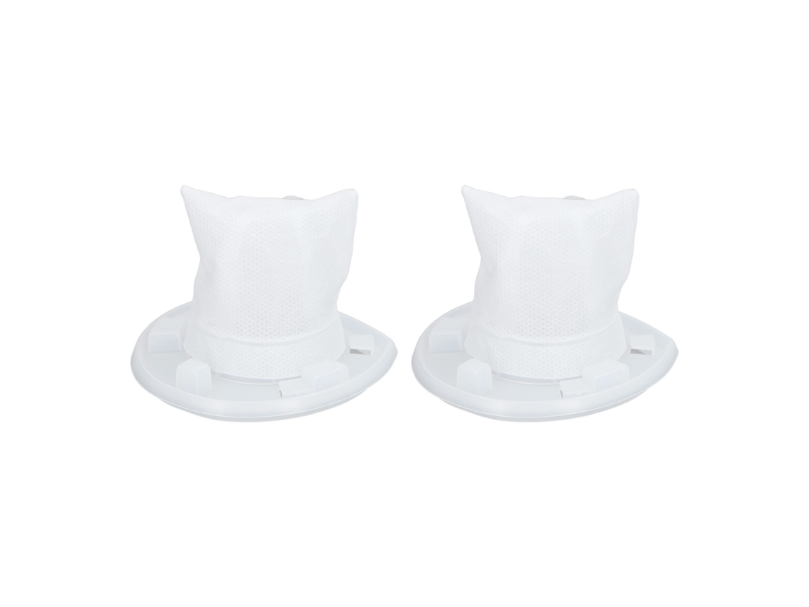 Filtros De Aspirador Substituição E Tela De Filtro