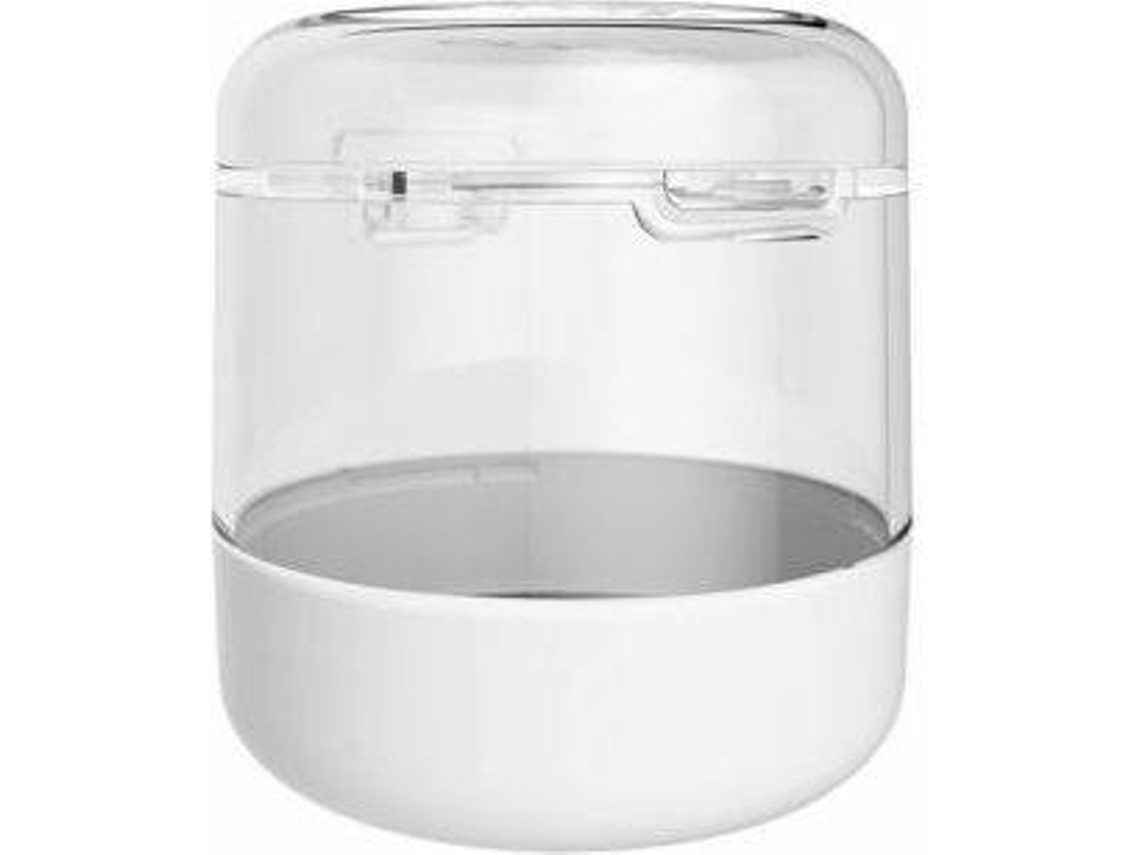 Organizador de Ferramentas CRICUT M3