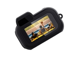 Mini Câmera Indoor Home 1080p Hd Portátil Mini Câmera Gravador de Vídeo Mini Câmera de Ação Outdo TAISHENGDA