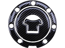 Tampa Do Tanque De Combustível Para Motocicletas Cbr250r, Cbr 600rr, E