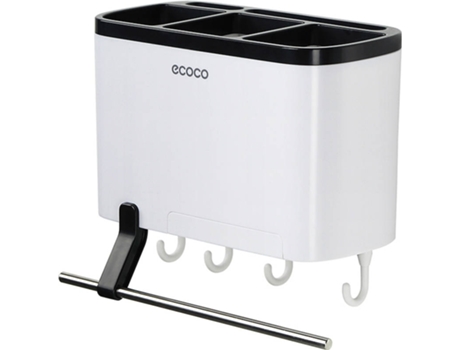 Suporte de Cozinha ECOCO Utensílios