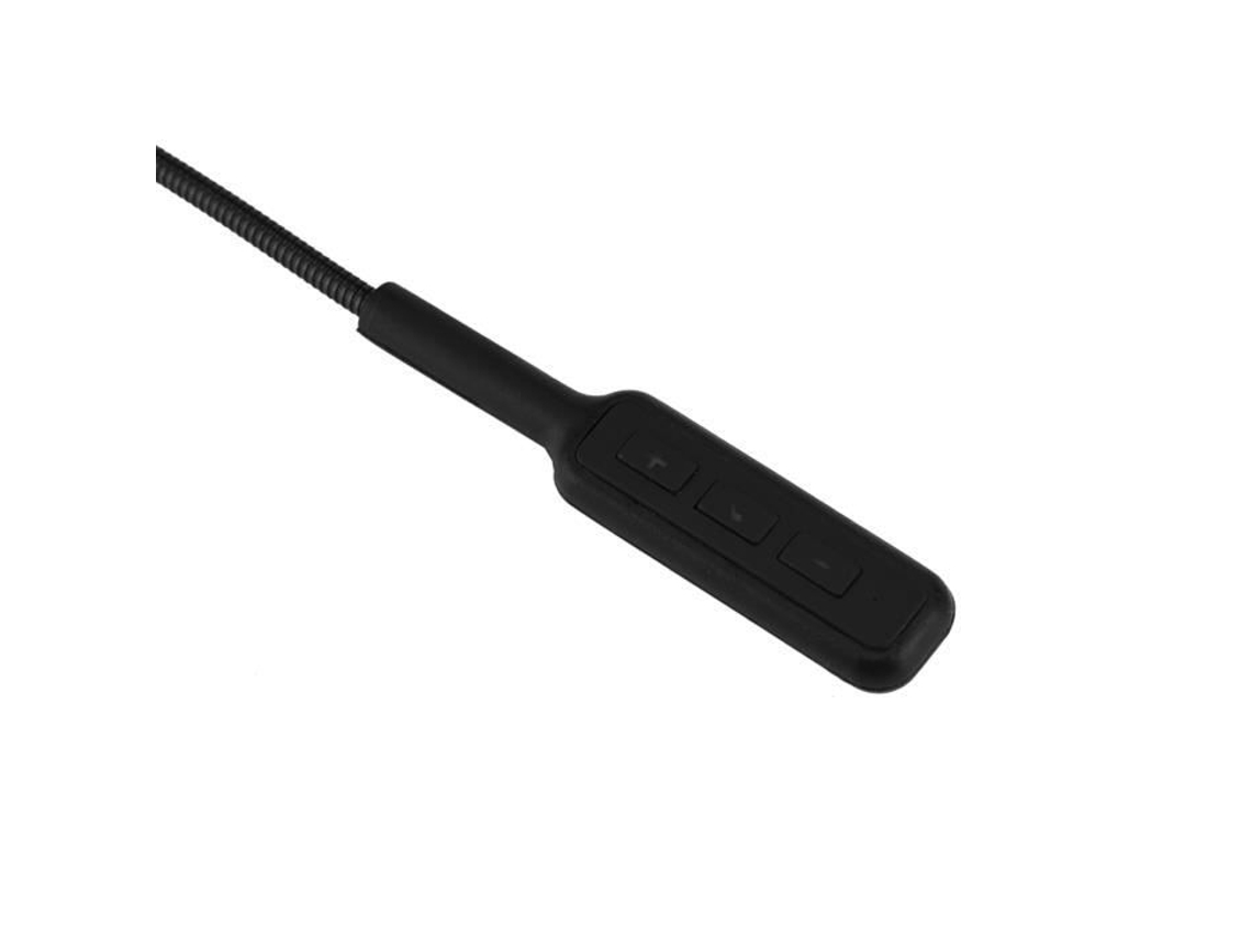 HURRISE Fone de Ouvido para Fones de Ouvido Fone de Ouvido Fio Fone de Ouvido Fone de Ouvido Alto-Falantes Música para Celular Player de Som