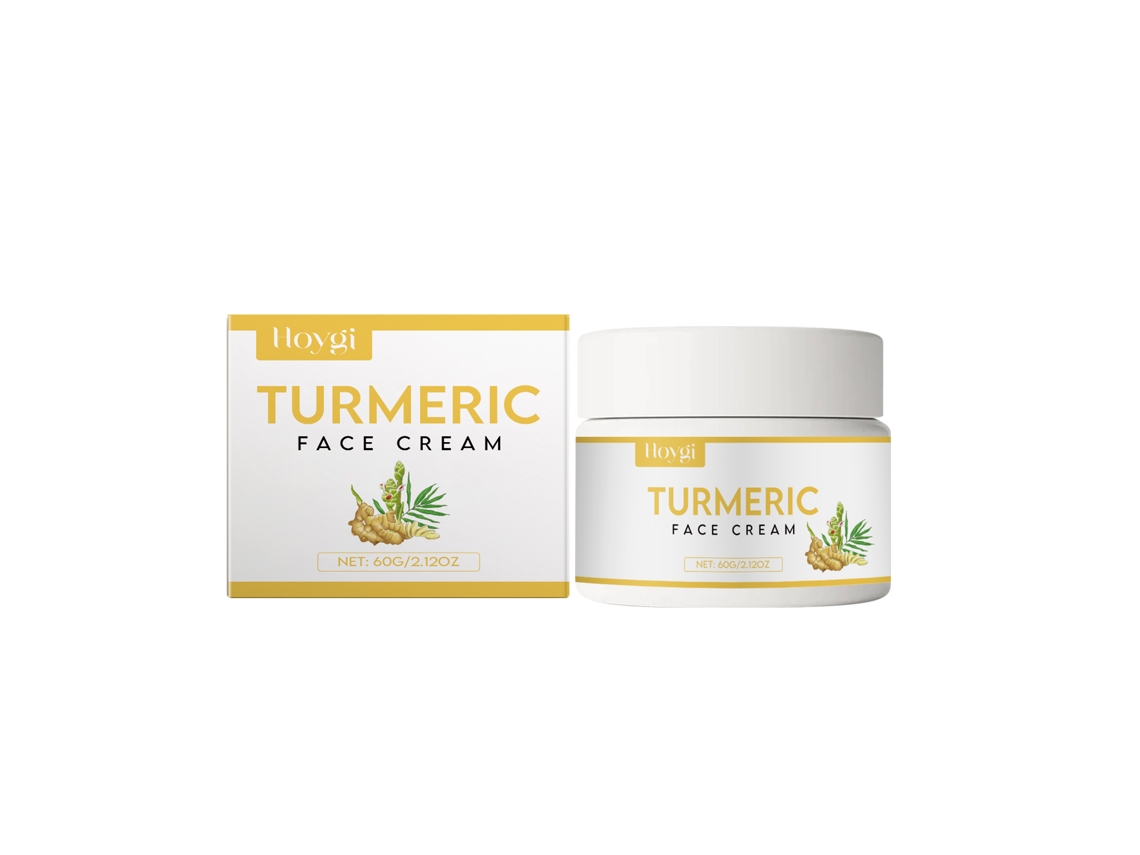 Crema Antienrugas Reafirmante Efeito Rápido