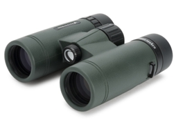 Binóculos CELESTRON TrailSeeker 8x32