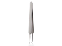 Lifesystems Tick Remover