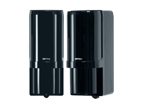 Barreira de Infravermelhos + Baterias Lhs20 Saft Ax-100Tfr-Bat