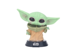 Mali boneco de Ação de Anime Pvc Colorido Colecionável para Adultos e Crianças