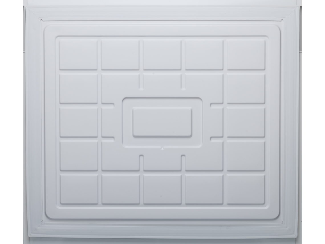 Arca Horizontal MEIRELES MFA 100 W (Estático - 56.3 cm - 98 L - Branco)