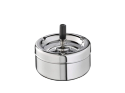 Fresno Rotatorio de 13 Cm ZYBLSSBB