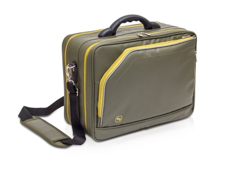 Mala de Veterinário Tarp'S ELITE BAGS