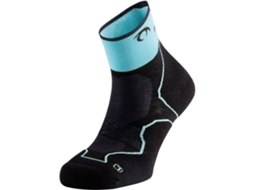 Accesorios Running Lurbel Desafio Three