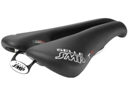 Selim de Ciclismo SELLE SMP T1 (257 x 164 mm)