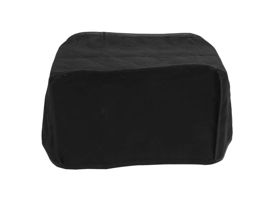 Capa Carrete Solar Piscina 210d Oxford | S/MARCA
