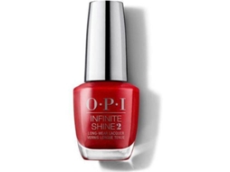 Opi Esmalte Infinity Shine 2