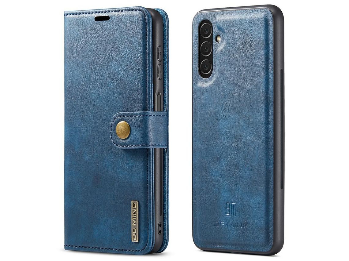 Capa Para Samsung Yemaesre