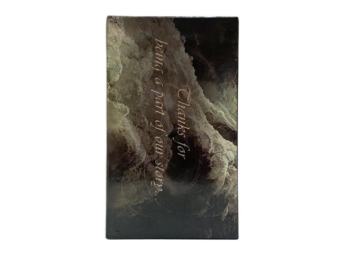 O Novo Jogo De Tabuleiro "illusion Tarot" Contém 80 Cartas, Medindo 12x7 Cm, E É Feito De Papel.