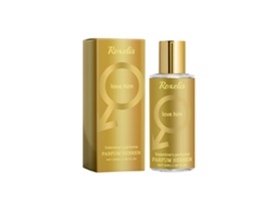 Colônia Masculina Ideal Dia Namorados Worten