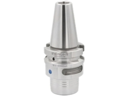 Bt30 Bt40 Hdc06 Hdc08 Hdc10 Hdc12 Hdc16 Hdc20 Phc 0,001 Mandril