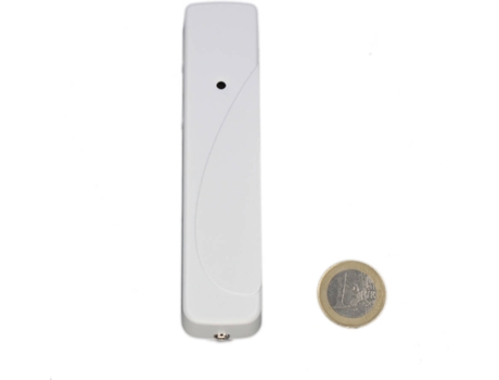Sensor de temperatura  12013