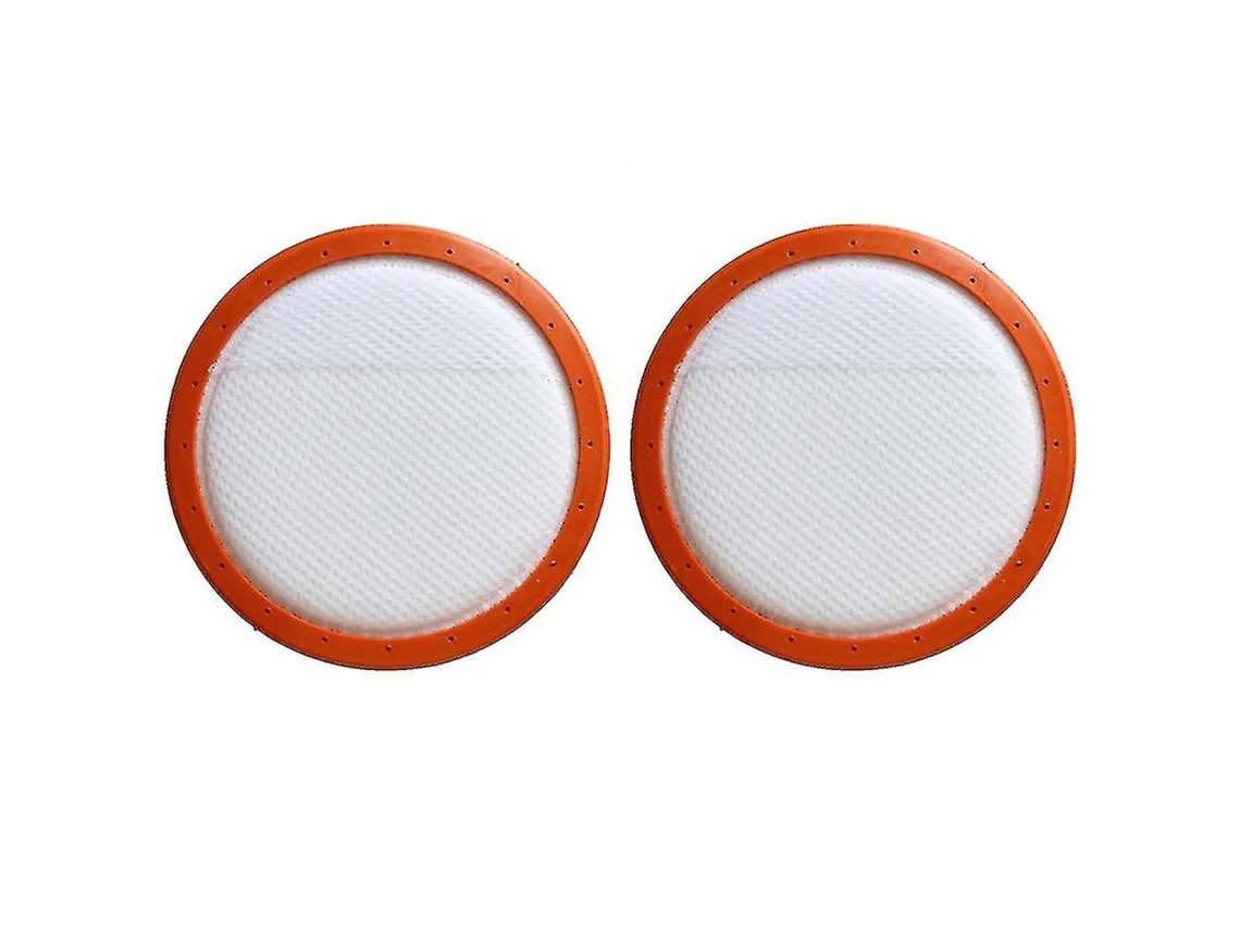 Acessório Aspiradores Compatibilidade Universal Elementos Filtro Redondo Filtro Hepa C3-L148B C3-L143B Vc14A1- 146Mm
