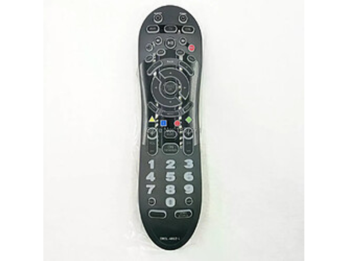 Controle Remoto Orcl 4812 L Oem