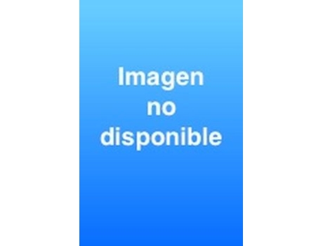 Livro La Filosofia De Heidegger. Un Nuevo Oscurantismo de Heleno Saña (Espanhol)