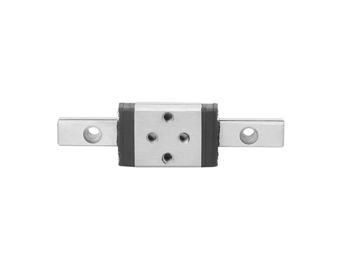 Coletor Em Y 1/2 Polegada Dn15 Aço Inox 304 Resistente À Corrosão Sunflare