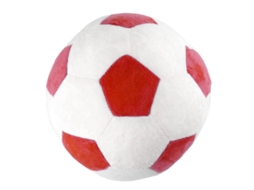 1pcs Suprimentos De Brinquedos De Futebol Allinless
