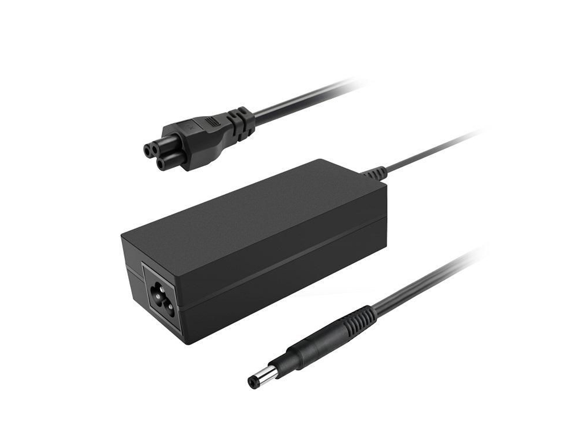 Carregador Coreparts Hp