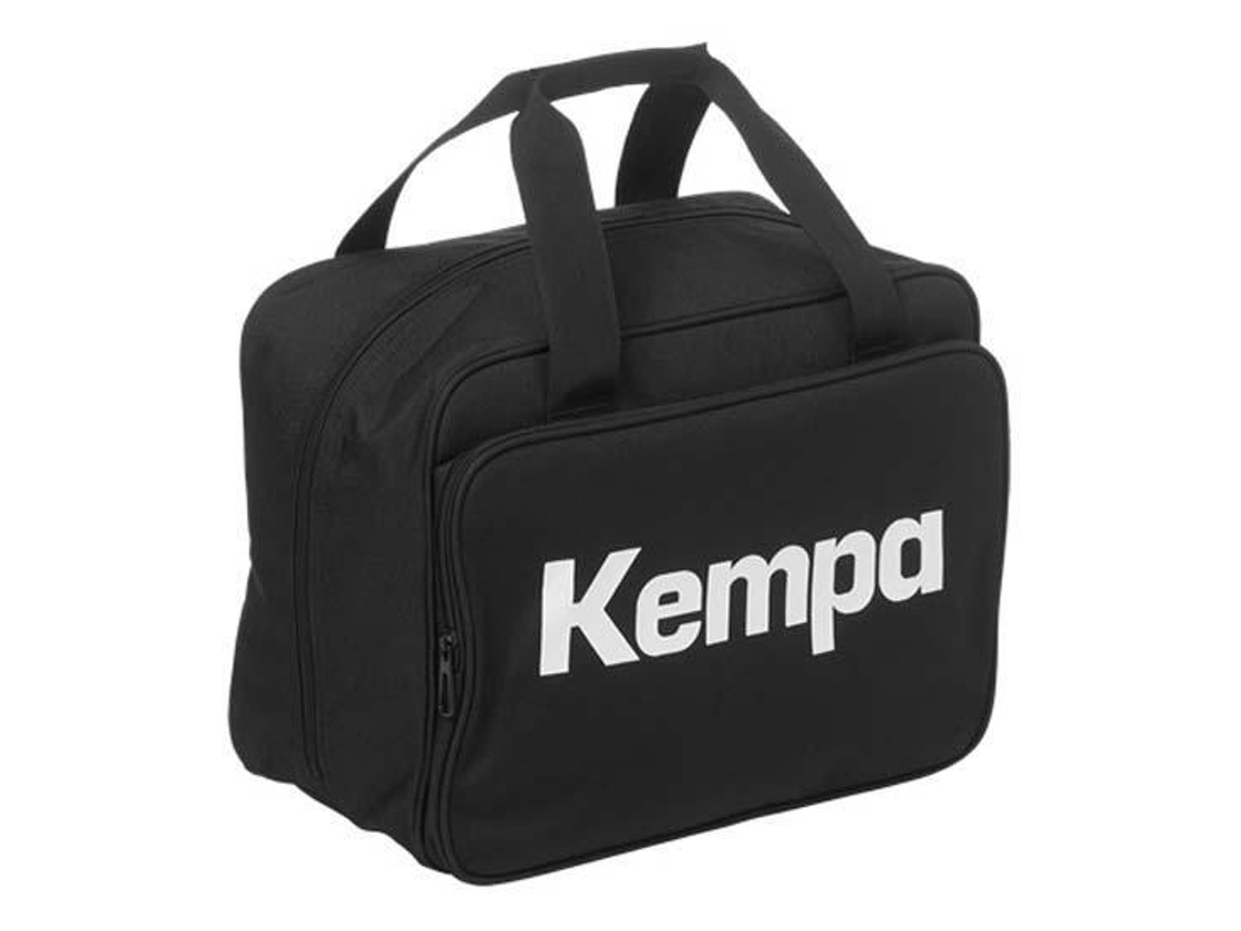 Kempa Medical Bag