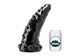 Vibrador Tentáculo 25 Cm SUMMUM