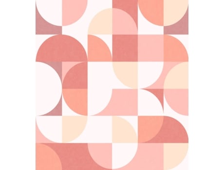 Papel De Parede Da Foto 250 X 279 Cm Estahome