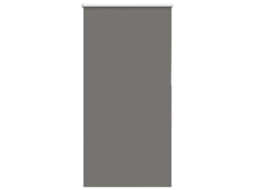 Vidaxl Persiana De Enrolar 85x175 Cm Largura Tecido 80,7 Cm Poliéster