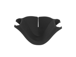 Prancha de Silicone EOOCOO protetora para Oculus Quest 2
