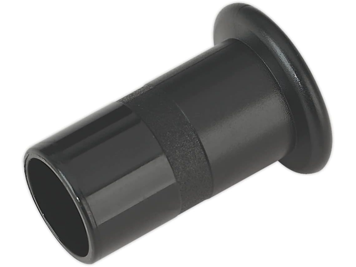 Tampa De Linha Cas22p 22 Mm (pacote Com 5)