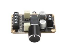 Amplificador Pam8406 5w+5w Estéreo Classe D 5v