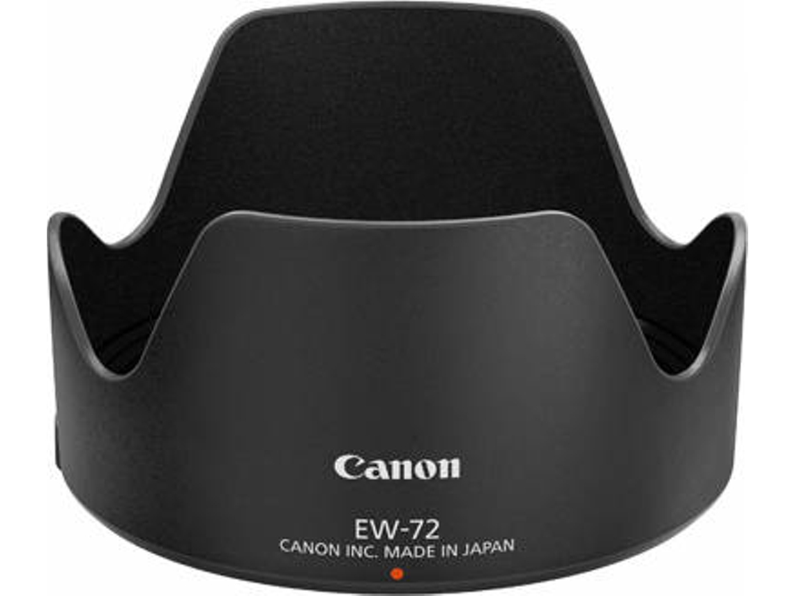 Para-sol CANON EW-72