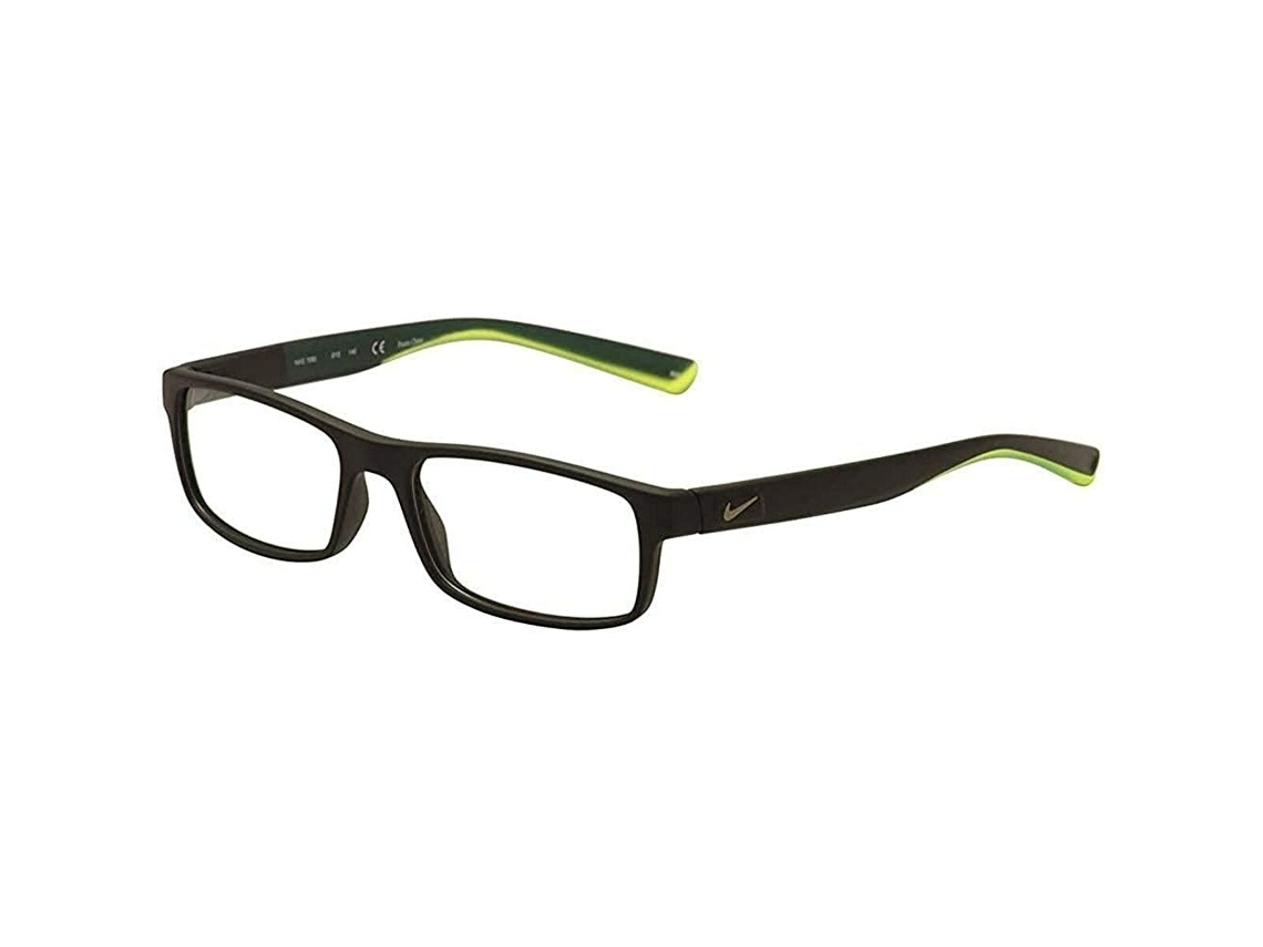 Armação de Óculos NIKE 7090 para Homem
