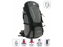 Mochila ÉLÉMENTERRE Talca