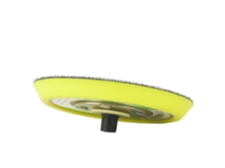 Laxiscreed Esmeriladora Pneumática Multifuncional Para Polimento E Inspeção Profissional