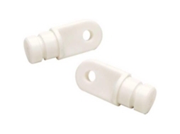 Seachoice Internal Eye End