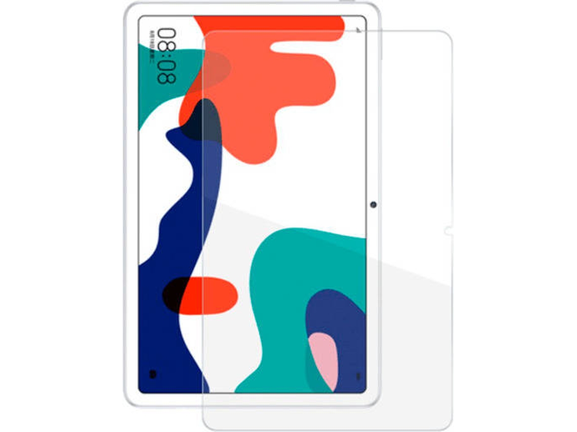 Pelicula de Vidro GIFT4ME MatePad 44473